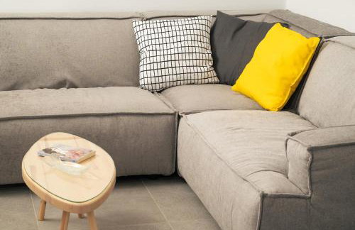 Ethea Residences-Helia - Foto 26