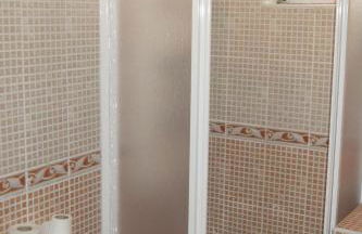 Casal do Vulcão - Foto 30