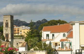 Casa Vacanze Vittoria - Foto 7