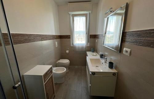 Dragonfly - Photo 19