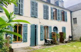 L Henri - Photo 11