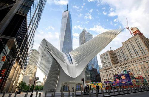 1A Prime Area Near NYC and EWR 98 Walk score - Foto 42