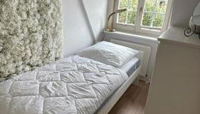 Kleine kreative Haushälfte Finja - Foto 3