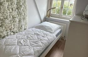 Kleine kreative Haushälfte Finja - Foto 3