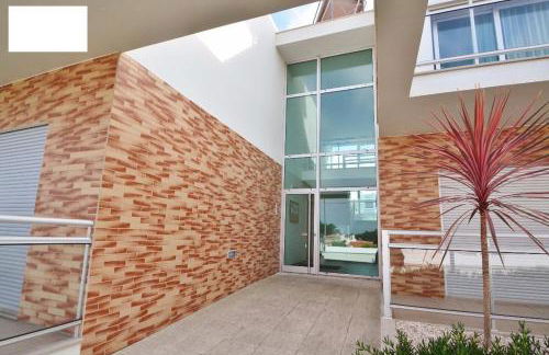 Bela Baïa - Photo 21