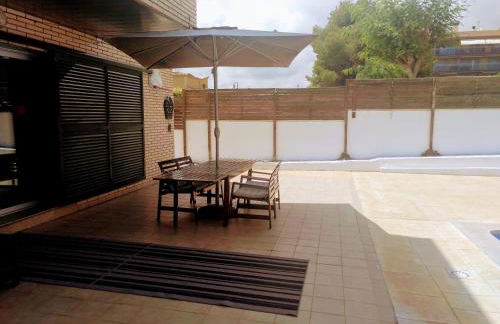 Casa Can Miras - Foto 10