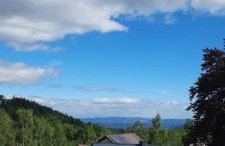 Karkonoskie Widoki Apartamenty - Foto 23