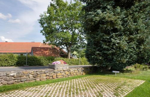 Ferienwohnung Wiesenschneiders - Foto 22