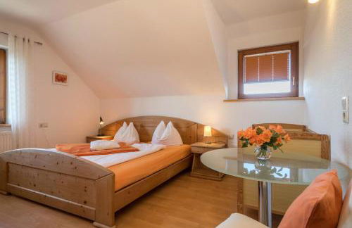 Ferienhof Sauter Friedrichshafen - Foto 7