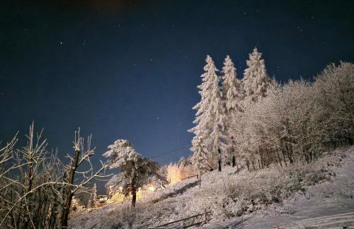 CzarnyHetman - Foto 34