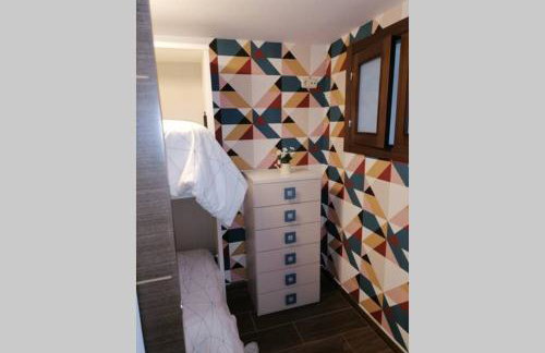 Casa da Placiña - Foto 18