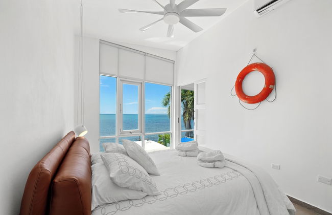 VILLA JOYUDA - Foto 8