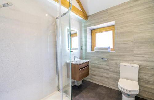 Brecks Farm - The Parlour - Foto 8