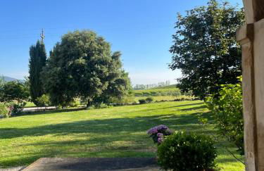 Corte Monticello - Foto 38