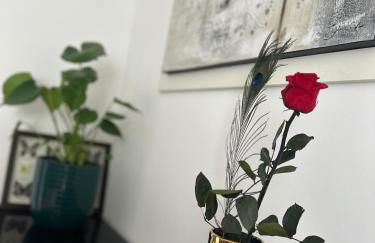 Maison cosy climatisée avec jardin - Foto 34