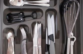 NEU Deluxe Suite Münsterblick, Maisonette, Kingsize Bett, Küche, Netflix, Aussicht, E-Kamin - Foto 44