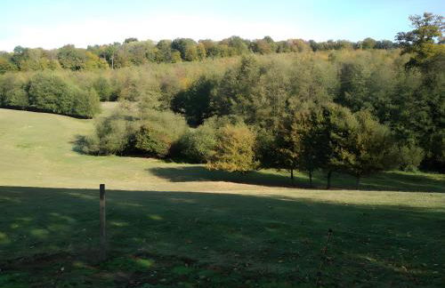 A l oree du bois - Foto 14