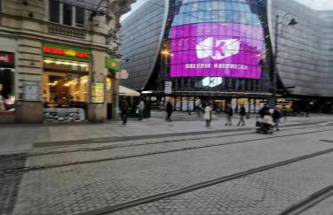 Galeria 3 lustra - Foto 27