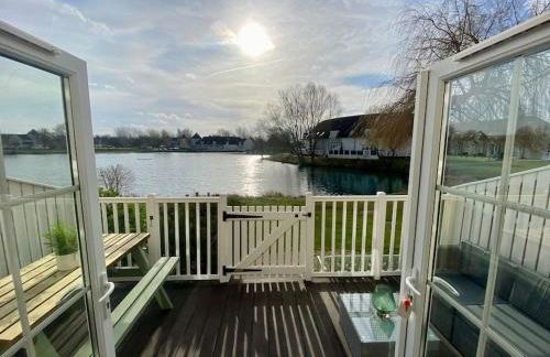 Emerald Lake House - Foto 5