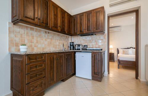 Amigdalies - Foto 58