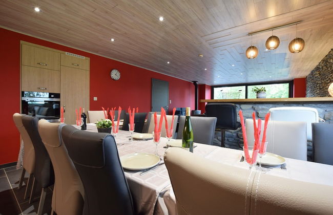 Serene Garden Retreat - Photo 36