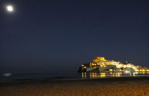 Apartamentos Mercury-46 - Foto 93