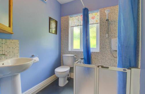 3 Bed in Llangollen oc-waf216 - Foto 9