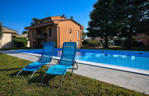 Prato Verde - Girasole - Foto 25