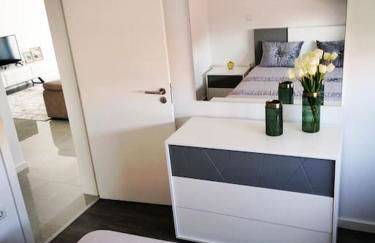 Alojamento familia Carvalhais - Foto 14