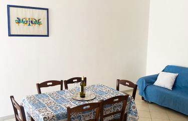 Sole di Sicilia - Foto 61