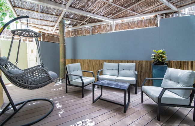 Almog Eilat - Foto 30