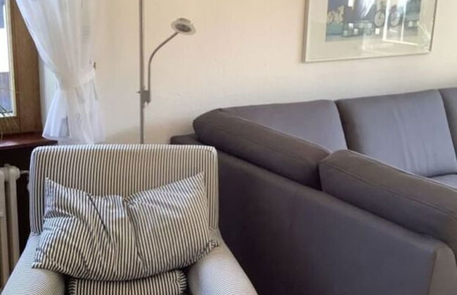 Appartementencomplex Titisee - Foto 6