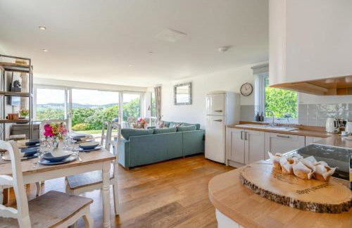 3 Bed in Newburgh oc-h32592 - Foto 8