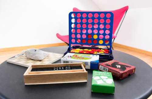 Appartement avec balcon à Strasbourg Robertsau - Foto 18