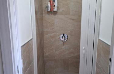 Don Carlo City Center Apt - Foto 7