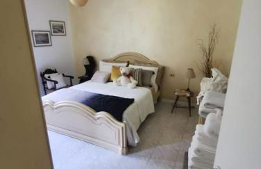 Mountain View House - Foto 24