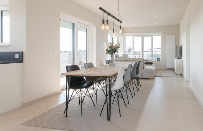 Serene Apartment With Mountain View - Foto 18