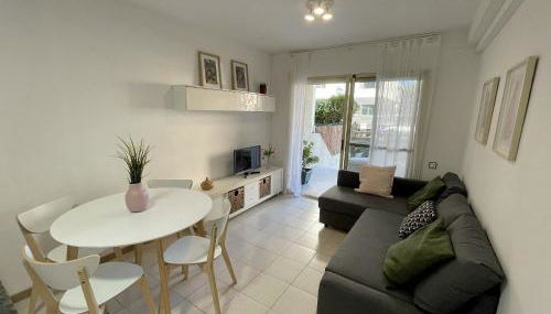 La Pineda Holiday Apartment by PriorityVillas - Foto 2