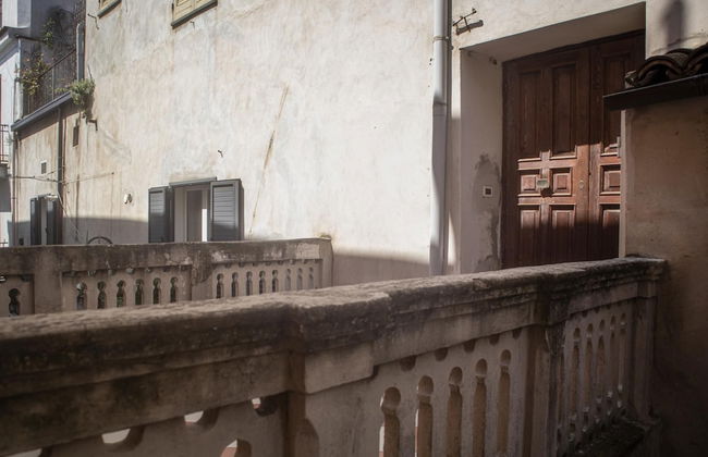 Passetto De Lectis in Ortona - Foto 58