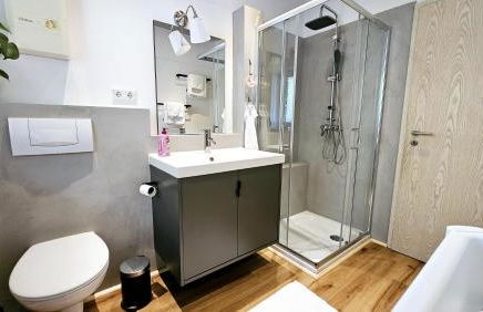 Ferienwohnungen Krüger 'Apartment Marina' - Photo 8