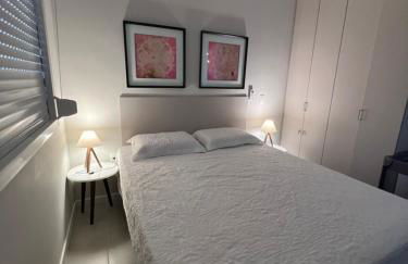 Apto Praia de Palmas - Photo 36