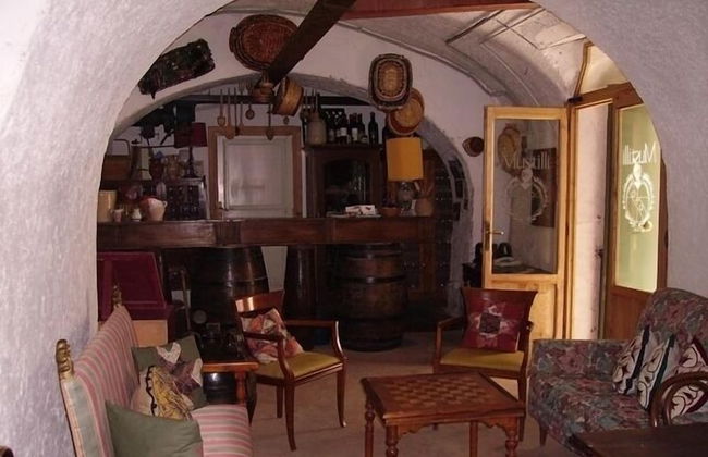 Agriturismo Mustilli - Foto 42