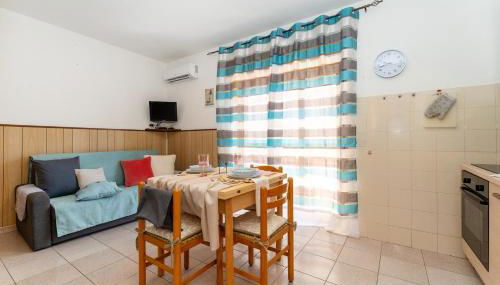 Elisio Beach Giardini Naxos by Harmony House - Foto 2, Other