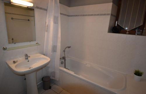 VAUJANYLOCATIONS - Chalet Louise - Foto 14