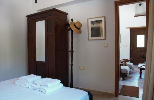 LIORIZA Country Houses - Foto 27