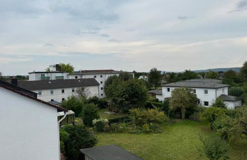 Ferienwohnung in Korbach - Foto 17