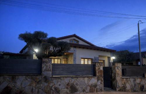 Winahost les Faldas del Montseny - Foto 11