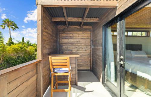 Stunning Bay Views with Pickleball and Hot Tub - Foto 64