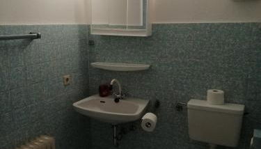 Wohnung in Troisdorf - Foto 5