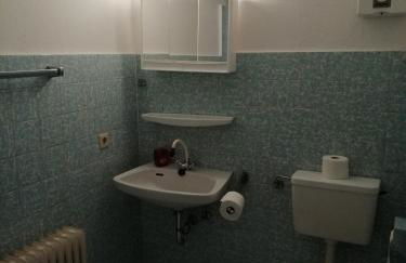 Wohnung in Troisdorf - Foto 5